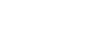 Mi tienda - Inicio