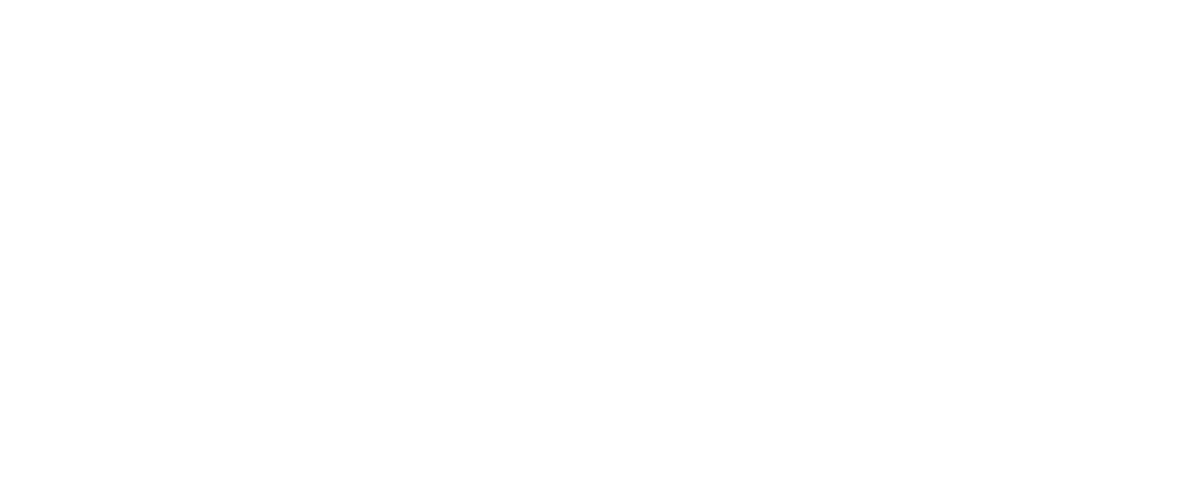 Mi tienda